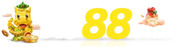 đăng nhập fb88